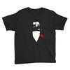 penguin Youth Tee