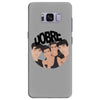 Dobre Brothers Samsung Galaxy S8 Plus