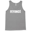 feyonce Tank Top