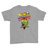 nino zombie Youth Tee