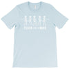 Floss Like A Boss T-Shirt