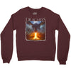 dracarys Crewneck Sweatshirt