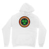 zombie outbreak response team Hoodie