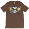 are you positive T-Shirt