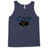 revenant grizzly Tank Top