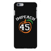 Impeach 45 iPhone 6 Plus/6s Plus Case