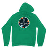 Do You Believe Unisex Hoodie