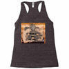 People Are Valuable Racerback Tank