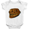 problem Baby Onesie