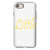 little iPhone 8