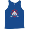 bodies by jason Tank Top