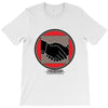 hand shake T-Shirt