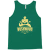bushwood country club Tank Top