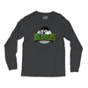 HUMBOLDT BRONCOS Long Sleeve Shirts