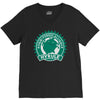 kokiri forest alliance V-Neck Tee