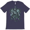 northern direwolves T-Shirt
