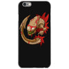 oh no not again iPhone 6/6s Case