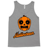 halloween Tank Top