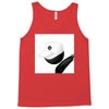 mylogo20180424092006 Tank Top