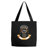 the birth of legend vintage est. 1968 premium quality aged to perfecti Tote Bags