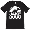 new jake bugg T-Shirt