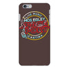 space port iPhone 6/6s Plus Case