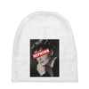 Audrey Hepburn Baby Beanies