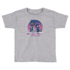 get schwifty Toddler T-shirt
