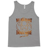Float Down (f140) Tank Top