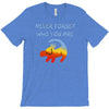 never forget T-Shirt