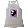 mylogo20180423204442 Racerback Tank