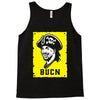 andrew mccutchen baseball pittsburgh bucn Tank Top