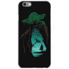 our last hope iPhone 6/6s Case