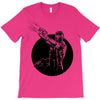 star lord T-Shirt