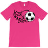 best dad ever 2 T-Shirt