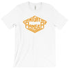 night ranger (2) T-Shirt