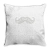 best dad ever Throw Pillow
