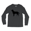 dog Long Sleeve Shirts