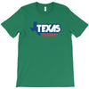 Texas Strong Harvey Texas Graphic T-Shirt T-Shirt
