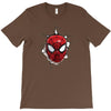 AMAZING SPIDER T-Shirt