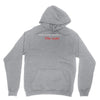 killer looks Unisex Hoodie