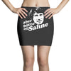 aber bitte mit sahne udo j&uuml;rgens Mini Skirts