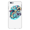 dead &amp; sea iPhone 6 Plus/6s Plus Case