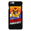 falcon punch out iPhone 6 Plus/6s Plus Case