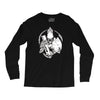 of acheron trending Long Sleeve Shirts