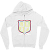national rifle since 1871 Zipper Hoodie