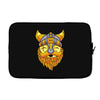 viking (3) Laptop sleeve