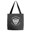 tyrell corporation   blade runner Tote Bags