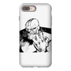 thanos 2 iPhone 8 Plus