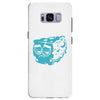 bluecheese Samsung Galaxy S8 Plus